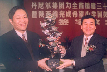 ������轨30��ϣ��Сѧǩ����ʽ